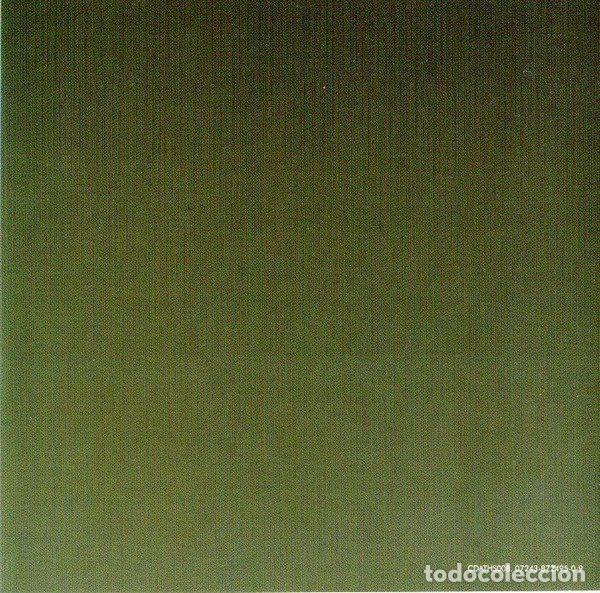 CDs de m&uacute;sica: Athlete &ndash; Half Light (CD, Parlophone CDATHS008) - Foto 8