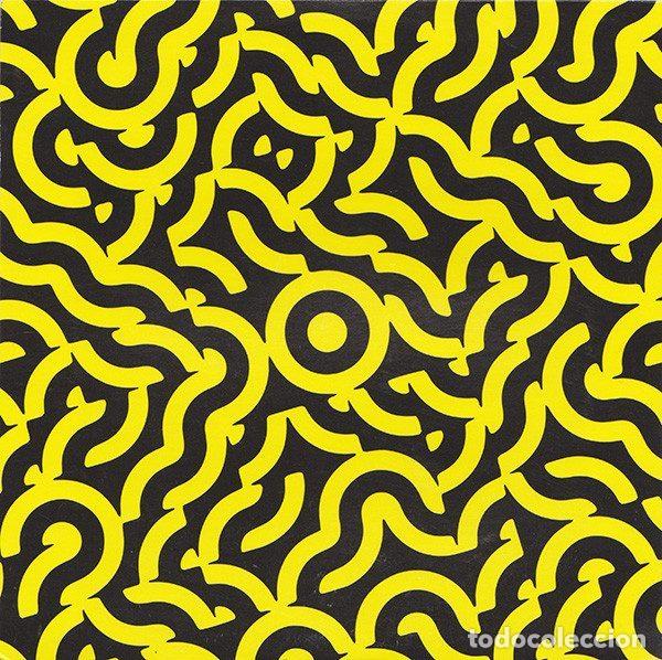 CD de M&uacute;sica: Audion &ndash; Alpha (CD, !K7 Records K7333CDPR)