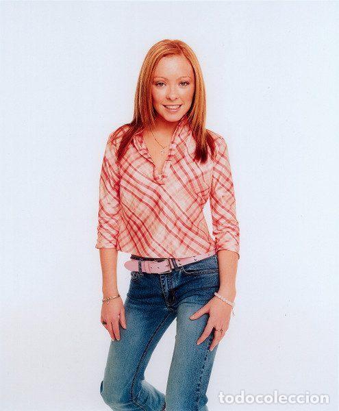 CDs de m&uacute;sica: Atomic Kitten &ndash; Eternal Flame (CD, Virgin 724389780505) - Foto 7