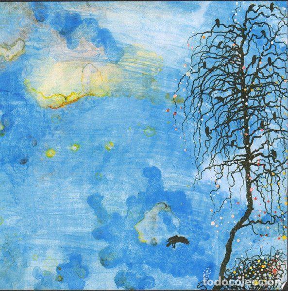 Musik-CDs: John Paul White &ndash; Beulah (CDr, Single Lock Records none)