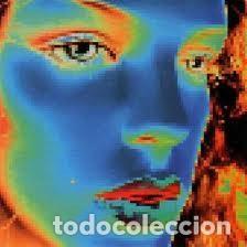 CDs de m&uacute;sica: Los Piratas &ndash; Espacio Denso (CD, WEA SP105W) - Foto 1