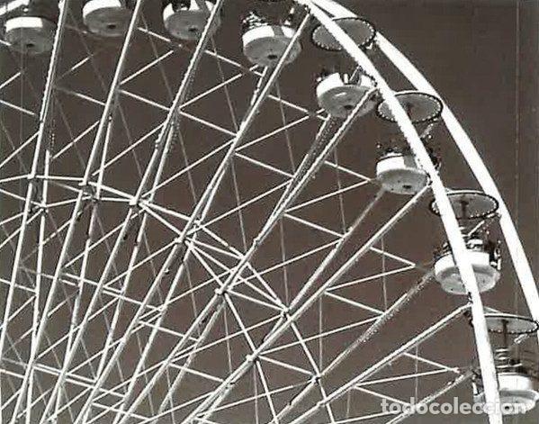 CDs de m&uacute;sica: Sisa &ndash; Extra (CD, Sat&eacute;lite K SATKCD104) - Foto 8