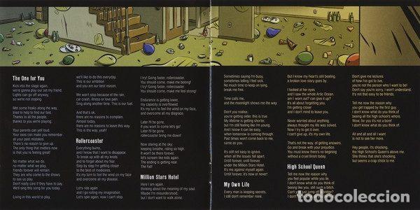 CDs de m&uacute;sica: Daylight &ndash; Party Assault (CD, K Industria KWCD191) - Foto 5