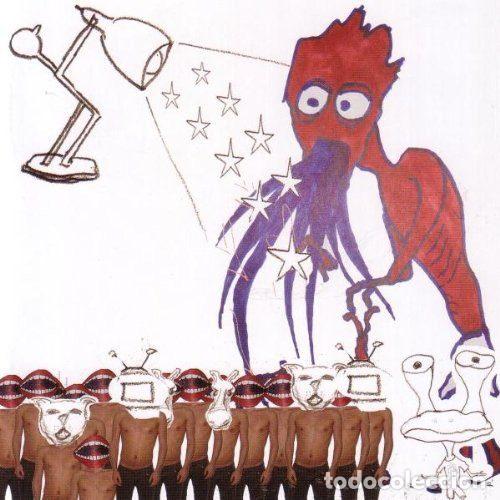 Musik-CDs: Moll Flanders &ndash; If You Can't Understand What You Don't Understand It's Not Easy (CD, Crying Bob...