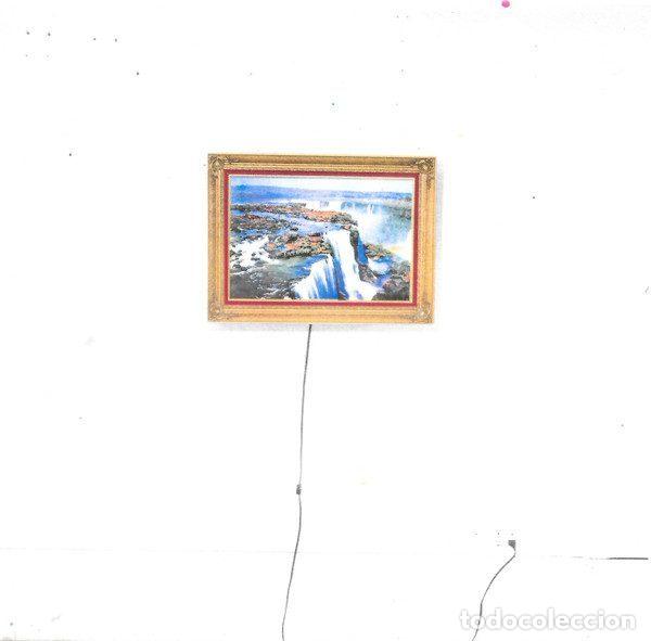 CDs de m&uacute;sica: B Boys &ndash; No Worry No Mind (CD, Captured Tracks CT-244)
