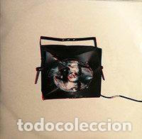 CD di Musica: Circlesquare &ndash; Hey You Guys (CDr, !K7 Records !K7239 EP)