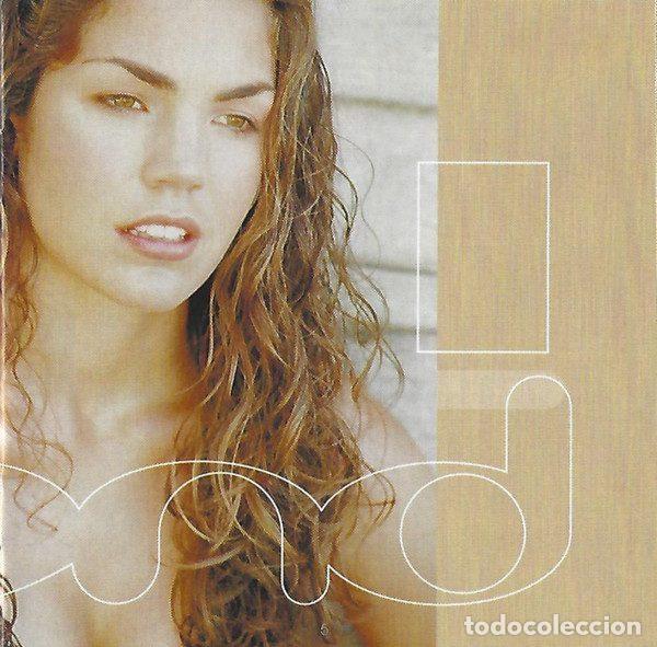 CDs de m&uacute;sica: Bond &ndash; Born (CD, Decca 467 091-2) - Foto 7