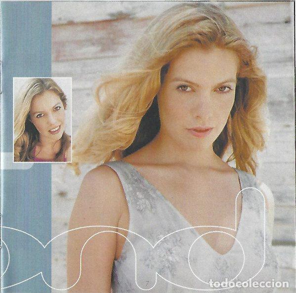 CDs de m&uacute;sica: Bond &ndash; Born (CD, Decca 467 091-2) - Foto 9