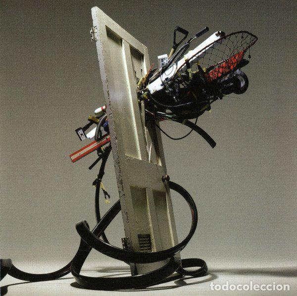CDs de m&uacute;sica: Athlete &ndash; Wires (CD, Parlophone CDATHS007) - Foto 6