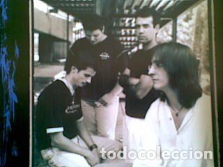 CDs de m&uacute;sica: MAP &ndash; Sumi-&eacute; (CD, Columbia COL 489135 2) - Foto 3