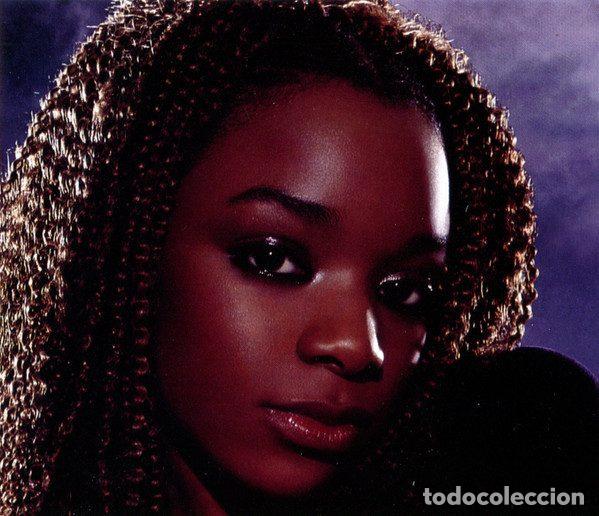 CDs de m&uacute;sica: Cleopatra &ndash; Come And Get Me (CD, WEA WEA261CD2) - Foto 3