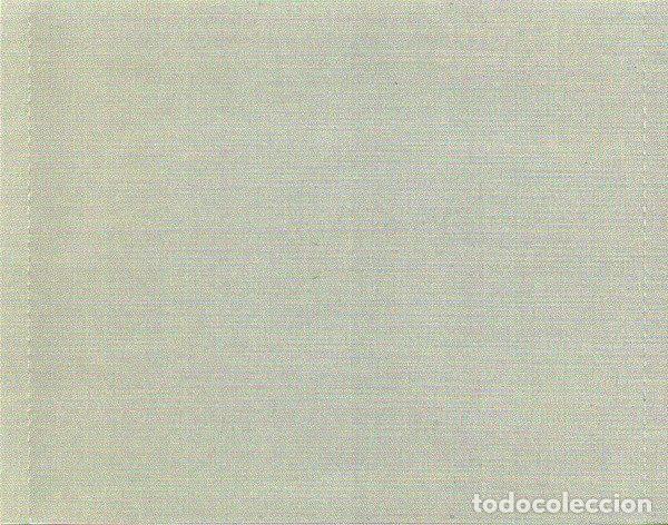 CDs de m&uacute;sica: Athlete &ndash; Half Light (CD, Parlophone CDATHS008) - Foto 5
