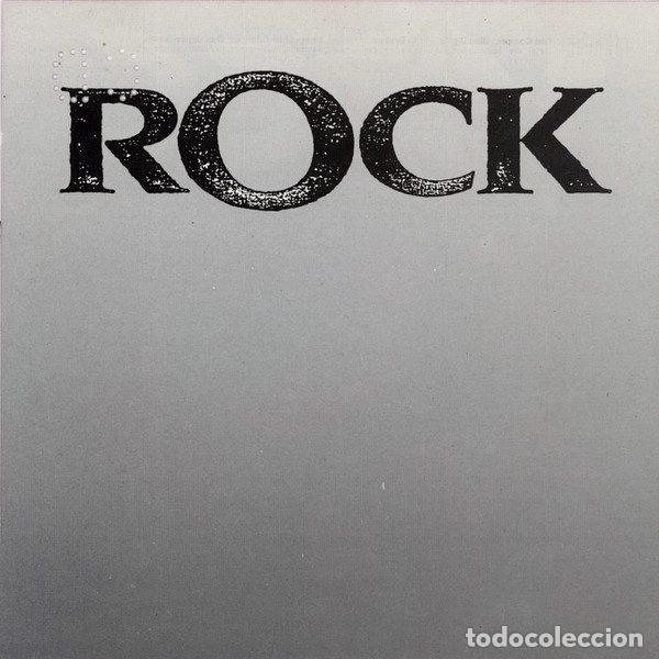 CDs de m&uacute;sica: 10cc &ndash; 10cc (CD, Planeta-Agostini RCD048-2) - Foto 5