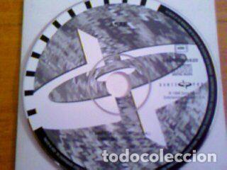 CDs de m&uacute;sica: ASAP &ndash; Libertad (CD, Dance Pool SAMPCS 5620)