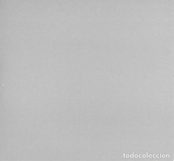 CDs de m&uacute;sica: Cast &ndash; Magic Hour Sampler (CD, Polydor MAGIC 1) - Foto 2
