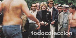 CDs de m&uacute;sica: Christophe &ndash; Bevilacqua (CD, Epic EPC 484136-2) - Foto 8