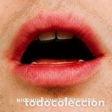 CDs de m&uacute;sica: Nico Muhly &ndash; Mothertongue (CD, Bedroom Community HVALUR5)