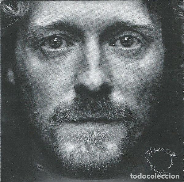CDs de m&uacute;sica: Kristian Harting &ndash; Float (CD, Exile On Mainstream Records EOM066) - Foto 1