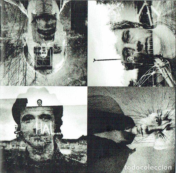 CDs de m&uacute;sica: Travis &ndash; 12 Memories (CD, Independiente ISOM 40CD) - Foto 5