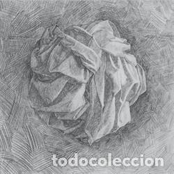 CDs de m&uacute;sica: Kiran Leonard &ndash; Derevaun Seraun (CDr, Moshi Moshi Records none)