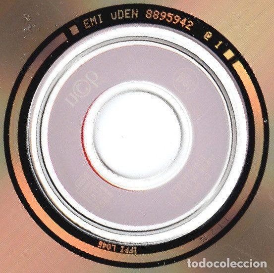 CDs de m&uacute;sica: Cartoons &ndash; Diddley-Dee (CD, Flex Records EMI 8895942) - Foto 4