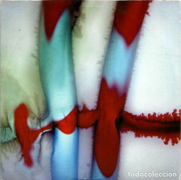CD de M&uacute;sica: Stubborn Heart &ndash; Starting Block (CD, One Little Indian 1180TP7CDP)