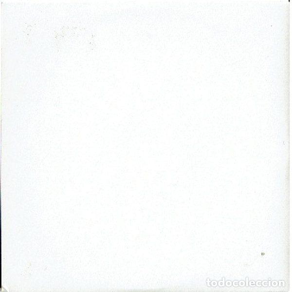 CDs de m&uacute;sica: Suede &ndash; Positivity (CD, Epic sampcs 11822 1) - Foto 2