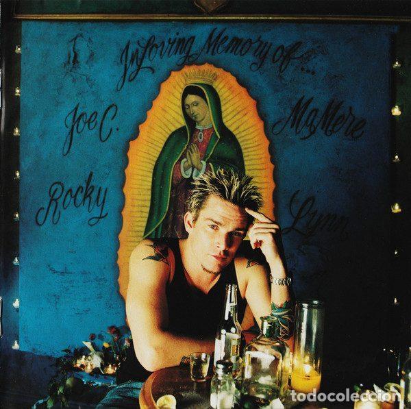 CDs de m&uacute;sica: Sugar Ray &ndash; Sugar Ray (CD, Atlantic 83414-2) - Foto 10