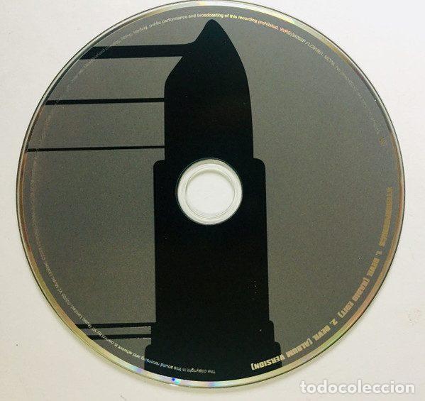 CDs de m&uacute;sica: Stereophonics &ndash; Devil (CD, V2 records VVR5034053P) - Foto 5