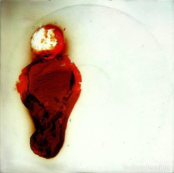 CDs de Musique: Stubborn Heart &ndash; Better Than This (CD, One Little Indian 1192TP7CDP)