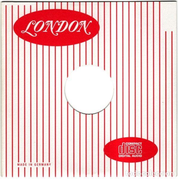 Music CDs: Sugababes &ndash; Soul Sound (CD, London Records PR02642)