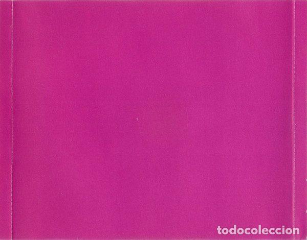 CDs de m&uacute;sica: SFT &ndash; Oh Venus (CD, Mute CDSTUMM169) - Foto 5