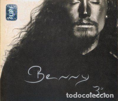 CDs de m&uacute;sica: Benny &ndash; Om (CD, WEA 0630 167522) - Foto 1