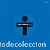 CD de M&uacute;sica: Various &ndash; Inditendencias (CD, fnac.es none)