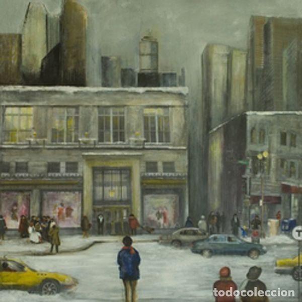 CDs de Musique: The Young Republic &ndash; 12 Tales From Winter City (CD, End Of The Road EOTR0005CD)