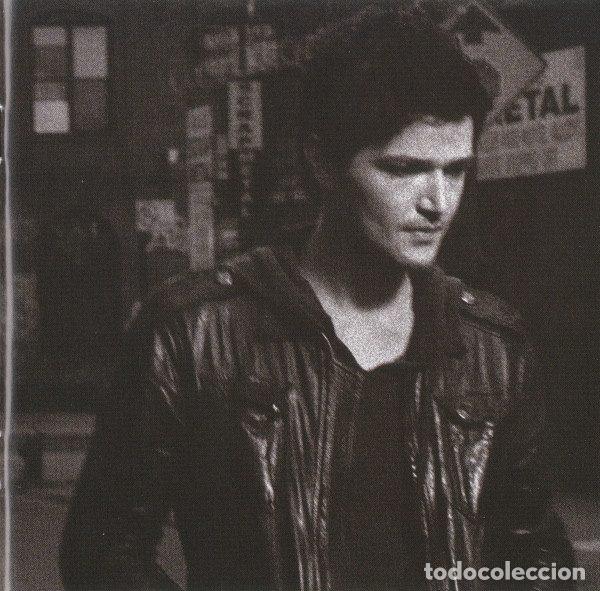 CDs de m&uacute;sica: The Script &ndash; The Script (CD, Phonogenic 88697332532) - Foto 5