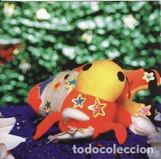 CDs de Musique: Lizard Music &ndash; Fashionably Lame (CD, World Domination Recordings WDOM017CD)