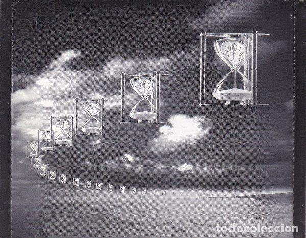 CDs de m&uacute;sica: Various &ndash; Themes & Dreams (CD, Global Television RADCD11) - Foto 8