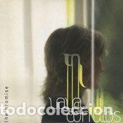 CD de M&uacute;sica: Vaya Con Dios &ndash; The Promise (CD, [pias] 900.6003.324)