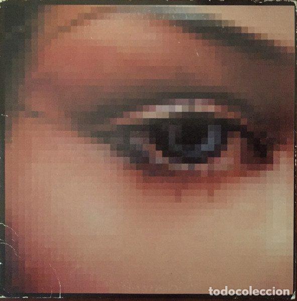 Musik-CDs: Los Piratas &ndash; A&ntilde;os 80 (CD, WEA PR 02364)