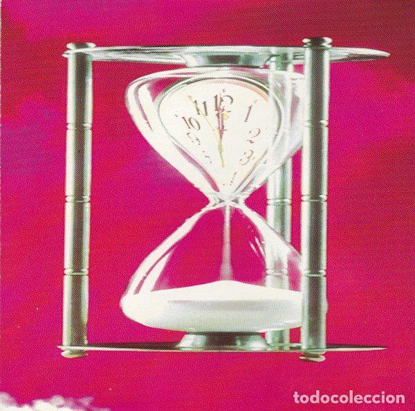 CDs de m&uacute;sica: Various &ndash; Themes & Dreams (CD, Global Television RADCD11) - Foto 7