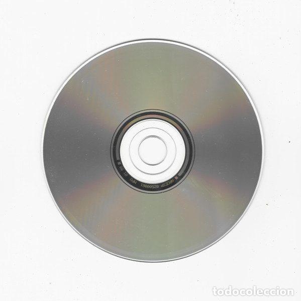 CDs de m&uacute;sica: Various &ndash; Pop Classics (CD, Arcade 02 5000 61) - Foto 6
