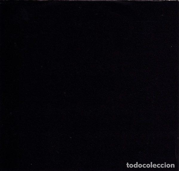 CDs de m&uacute;sica: Various &ndash; Extra Cheese (CD, Matador OLE 156-2) - Foto 7