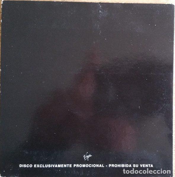 CDs de m&uacute;sica: Lenny Kravitz &ndash; Believe In Me (CD, Virgin none) - Foto 2