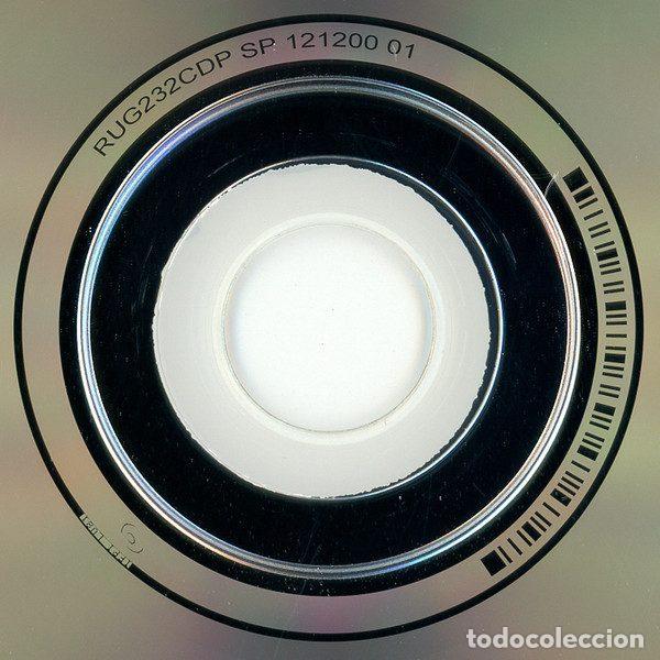 CDs de m&uacute;sica: Psapp &ndash; Hi (CD, Domino RUG232CDP) - Foto 4
