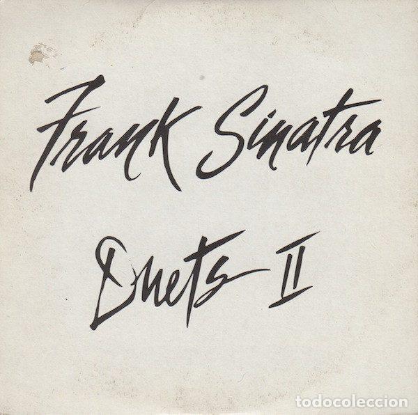 CDs de m&uacute;sica: Frank Sinatra, Stevie Wonder, Gladys Knight &ndash; For Once In My Life (CD, Capitol Records CDSP 102)