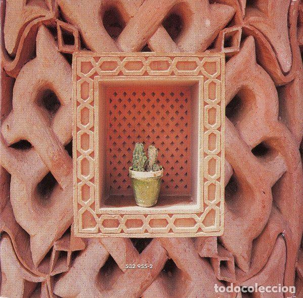 CDs de m&uacute;sica: Let Loose &ndash; Rollercoaster (CD, Mercury 532 955-2) - Foto 2