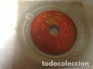 Musik-CDs: Puravida &ndash; Tormenta (Radio Edit) (CD, EMI PE99084)