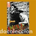 CDs de Musique: Mull Historical Society &ndash; I Tried (CD, Tugboat Records Tugscd029)