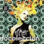 CDs de m&uacute;sica: Ether &ndash; If You Really Want To Know (CD, Parlophone CDRDJ 6468) - Foto 1